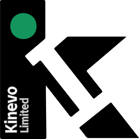 Kinevo